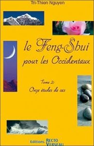 Image de Feng-Shui pour les occidentaux Tome 2