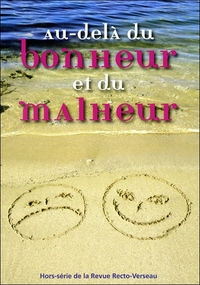 Picture of Au-delà du bonheur et du malheur