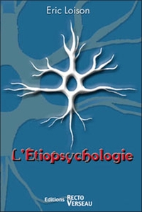 Image de Etiopsychologie