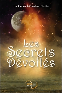 Image de Les Secrets Dévoilés