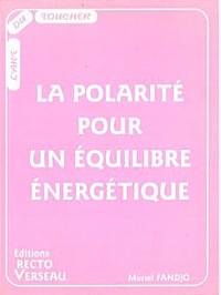 Image de La polarité pour un équilibre énergétique