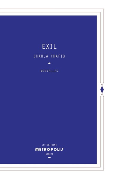 Image de Exil