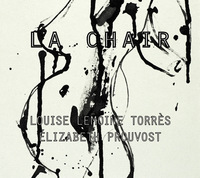 Picture of La Chair