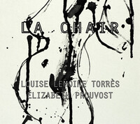 Image de La chair
