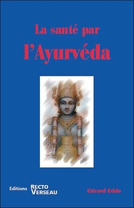 Image de La santé par l'Ayurvéda
