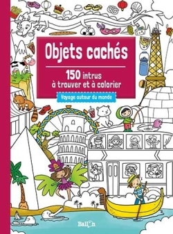 Picture of Les contes