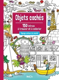Picture of Les contes