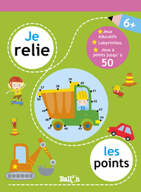 Image de Jusqu'à 50