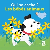 Picture of Bébés animaux