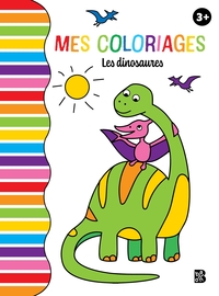 Image de Les dinosaures