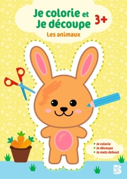 Image de Les animaux
