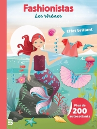 Image de Les sirènes