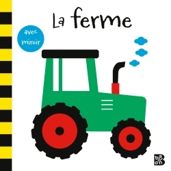 Picture of La ferme