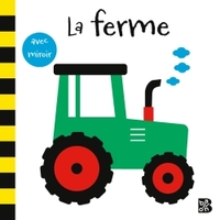 Picture of La ferme