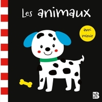 Picture of Les animaux