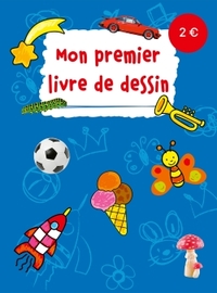 Picture of Chenille et trompette