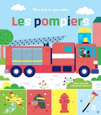 Image de Pompiers