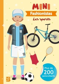 Image de Le sport