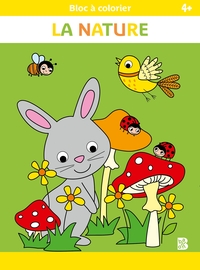 Picture of La nature