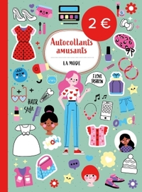 Image de La mode