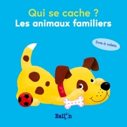 Picture of La joie du pardon