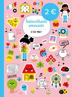 Image de C'est moi !