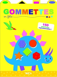 Image de Dinosaure