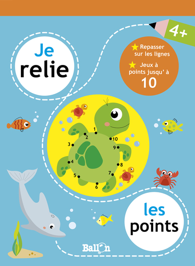 Image de Jusqu'à 10