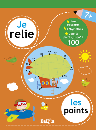 Image de Jusqu'à 100