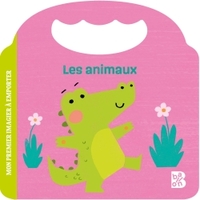 Picture of Les animaux