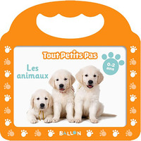 Image de GLENAT COLIS 8 EX FONDS LOU T01 A T08