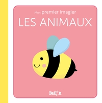 Picture of Les animaux