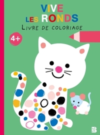 Picture of Vive les ronds