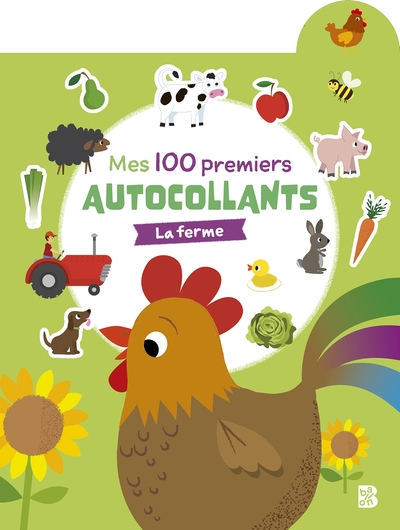 Image de La ferme