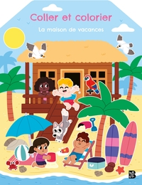 Image de Maison de vacances