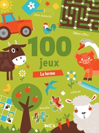 Image de La ferme