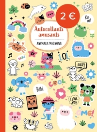 Image de Animaux mignons