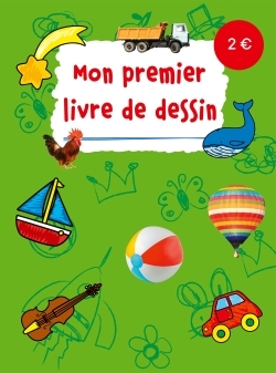 Picture of Coq et baleine