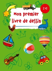 Picture of Coq et baleine