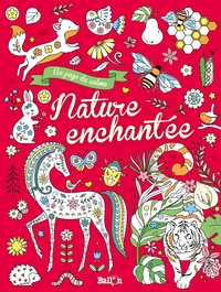 Image de Nature enchantée