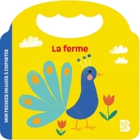 Picture of La ferme