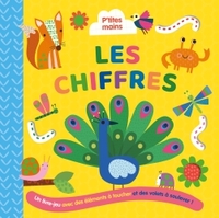 Picture of Les chiffres