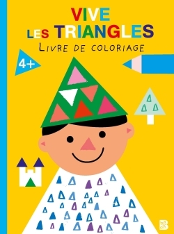 Picture of Vive les triangles