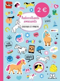 Image de Chevaux et poneys