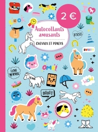 Image de Chevaux et poneys