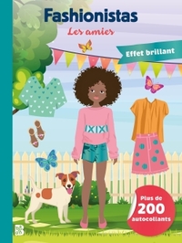 Image de Les amies