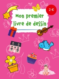 Picture of Cadeau et  papillon