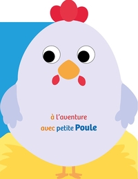 Image de Poule