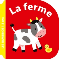 Picture of La ferme