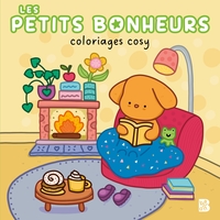 Picture of Les petits bonheurs